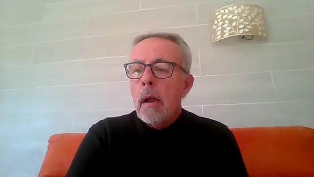 tuggy59 - Tuggy59's free webcam