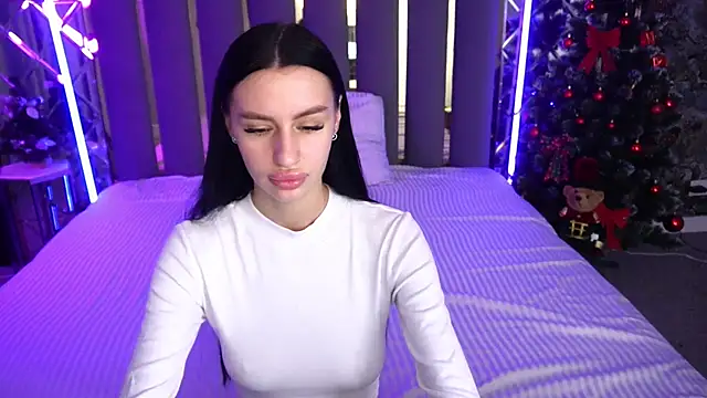 Snow_WhiteeeX webcam