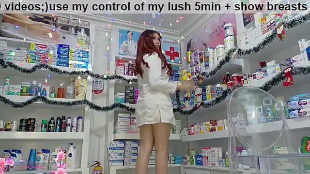 swmilena_hot_ webcam