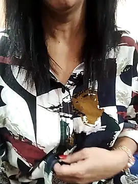 meenu_bhabhi547 webcam