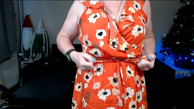 JoannaAndNeighbour webcam