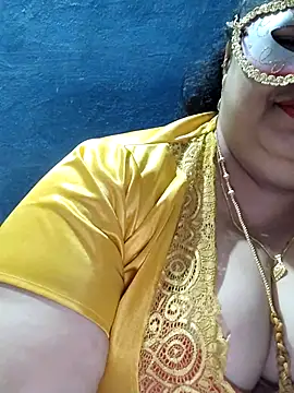 tamilthanushri webcam