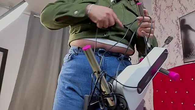 Larissa_Antonella webcam