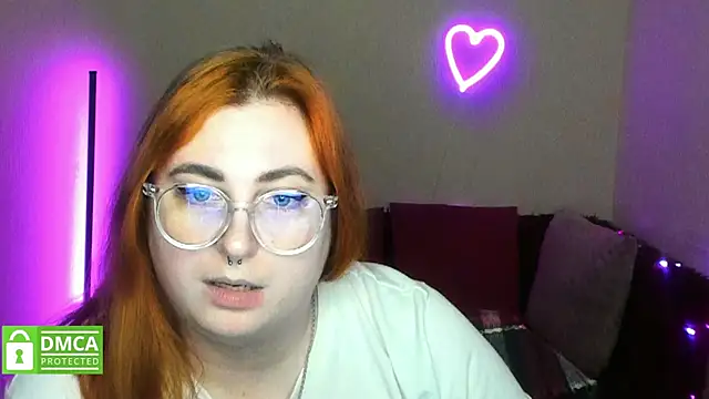 Alicia_love00 webcam