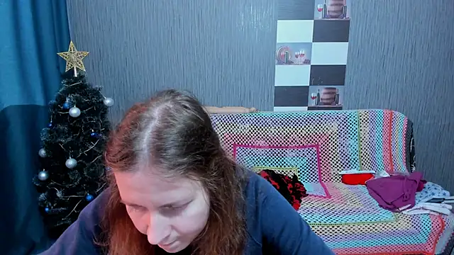 pa1e_pr1ncess webcam