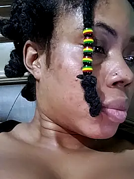 HONEYSWEETS_LIVE webcam