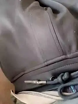 Oneofthebest2 webcam