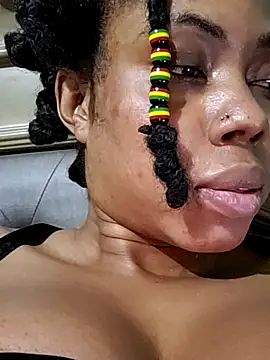 HONEYSWEETS_LIVE webcam