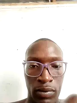 Oneofthebest2 webcam