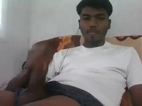 young_dickkk webcam