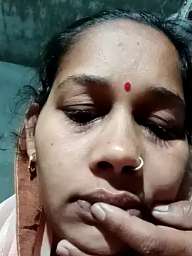Rupali_ji webcam