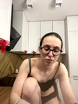 MartiniiSelenna webcam