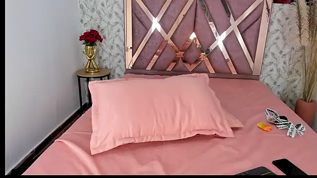 mysterius_boy webcam