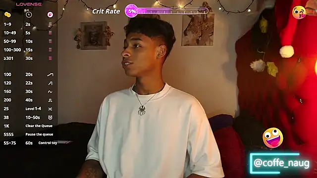 Coffe Naughty Nom (CoffeNaughty_nom)