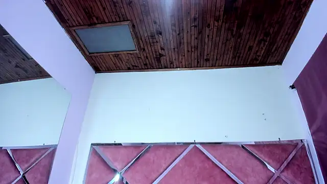 CarolinaNavas33 webcam