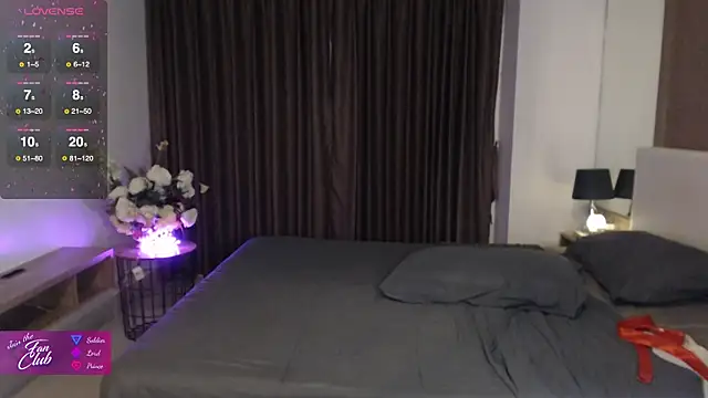 roxana_brooks webcam