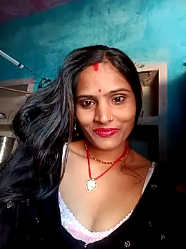 rt_kinjal - Rt_kinjal's free webcam - UK Sex Cams