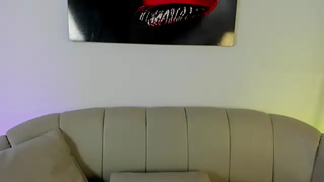 Taylor__Watson webcam