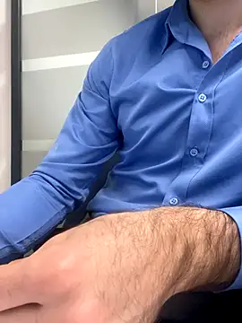 speddy34 - Speddy34's free webcam - UK Sex Cams