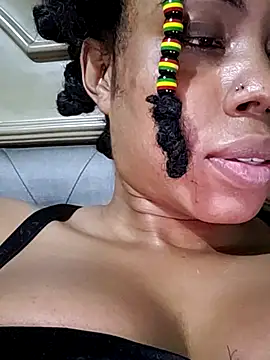 HONEYSWEETS_LIVE webcam