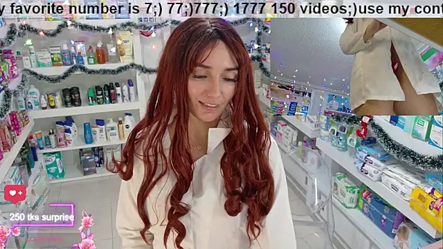 swmilena_hot_ webcam