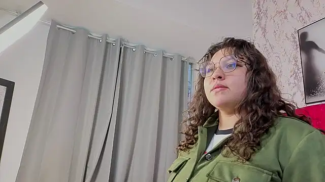 Larissa_Antonella webcam