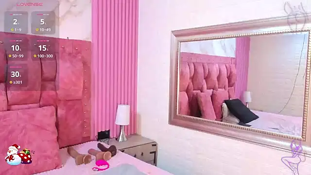 sofiagutierrez__ webcam