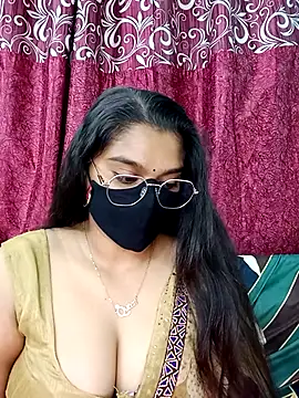 Jasmine_jaaan webcam