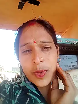 Webcam Model (Abhilasha_hot34)  is live.Free join now!