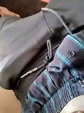 Oneofthebest2 webcam