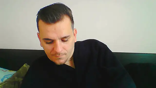 Huge_cock22cm webcam