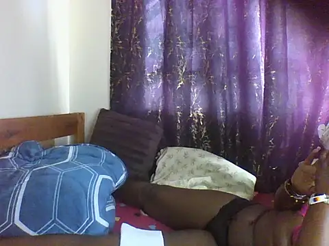 Sexxy_pretty24 webcam