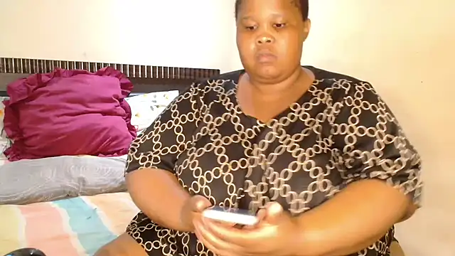 19bootylicious webcam