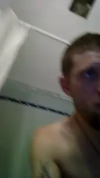 terry2big4u24 webcam