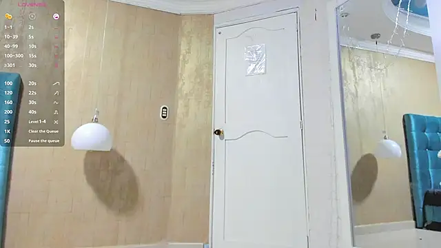 RicoBrown777_ webcam