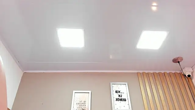 mariaa_fernanda webcam