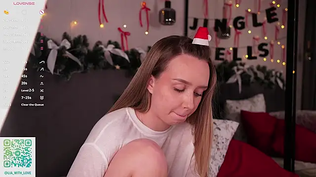 HollisBeckett webcam