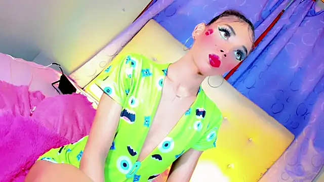 Zamira_love_xx webcam