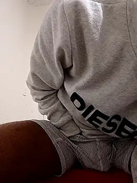 Bigote_Big0357 webcam