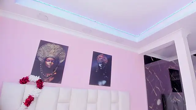 Charlot_Vega_ webcam