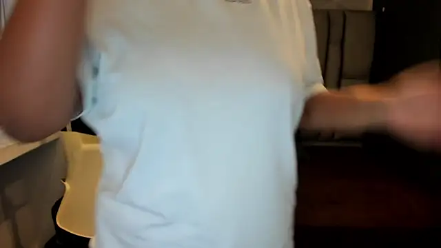 Natasha_rose__ webcam