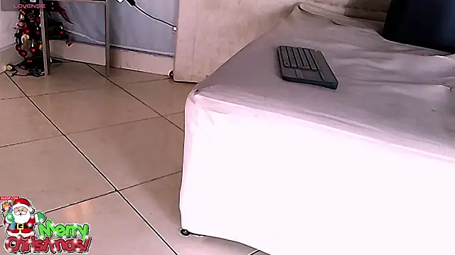 Emily_Castillo_1 webcam