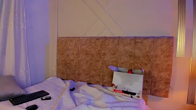 angelinarouse_ webcam