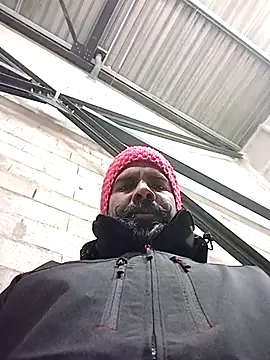 frenchblackc31 webcam