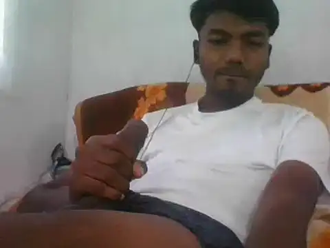 young_dickkk webcam