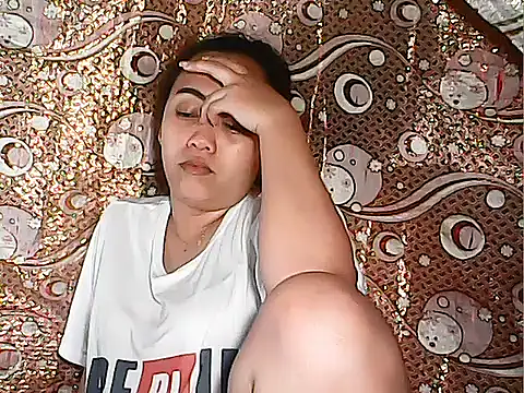 Pinay_Chubby20 webcam