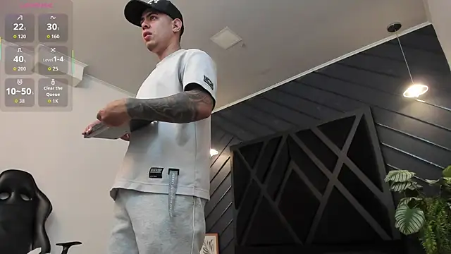 marco_garciia_ webcam