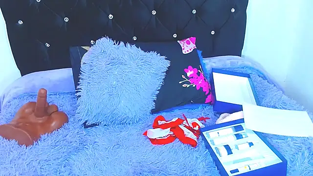 Gabi_Jhons_23 webcam