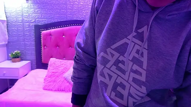 Natalie_loffreda webcam