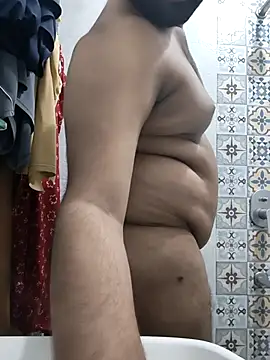 vinay_smalldick webcam